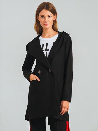 Пальто KATTANA