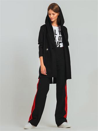 Пальто KATTANA