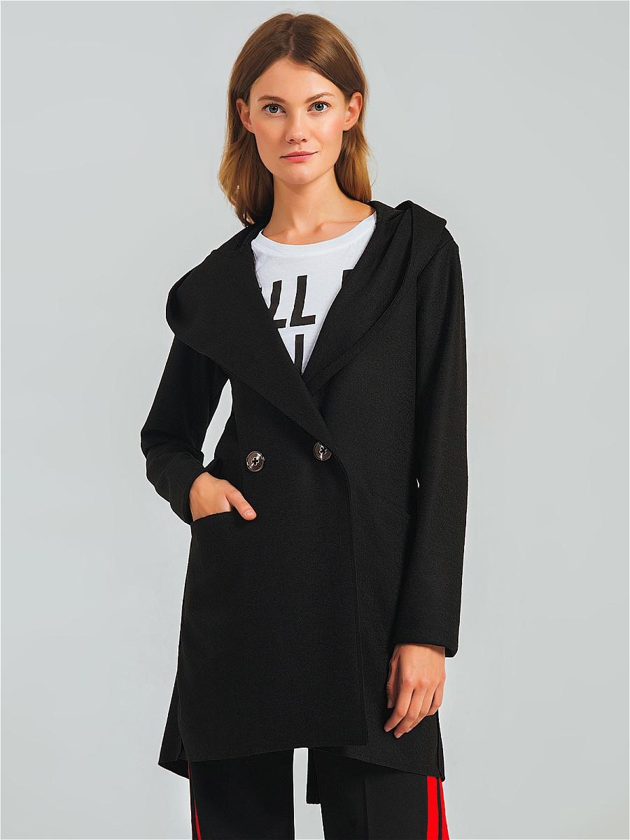 Пальто KATTANA