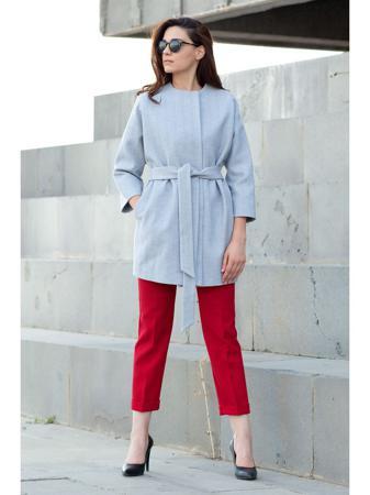 Пальто RUXARA Пальто RUXARA