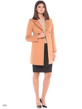 Пальто FORTUNA