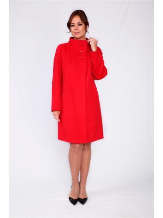 Пальто AURORAMOS