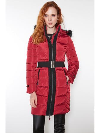 Пальто Concept Club