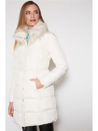 Пальто Concept Club