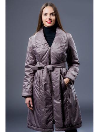 Пальто BEATRIS