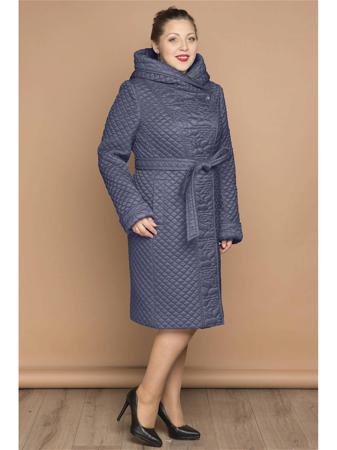 Пальто Brillare