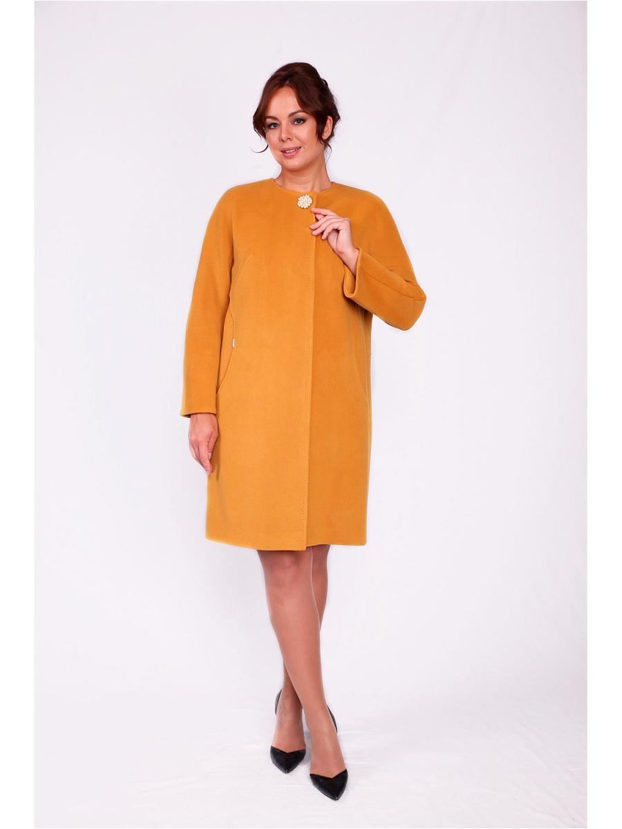 Пальто AURORAMOS