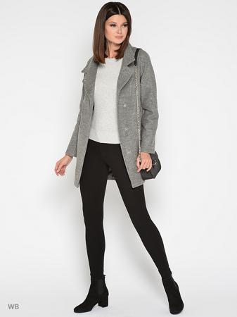 Пальто Barcelonica