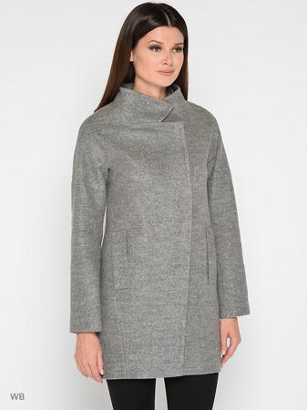 Пальто Barcelonica