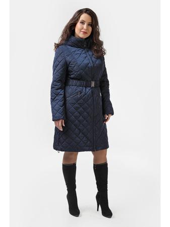 Пальто DizzyWay