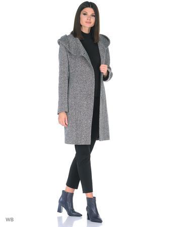 Пальто FORTUNA