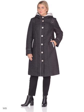 Пальто Brillare