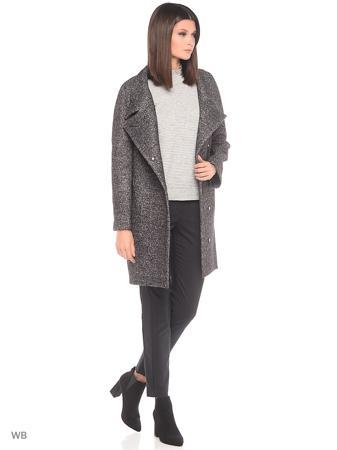 Пальто FORTUNA