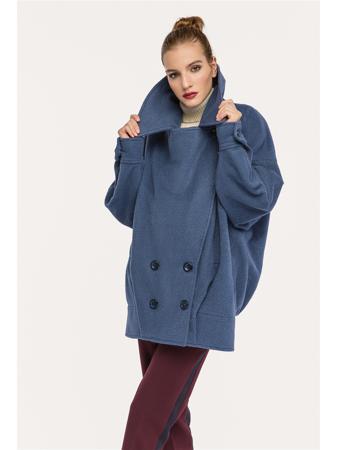 Пальто Stimage