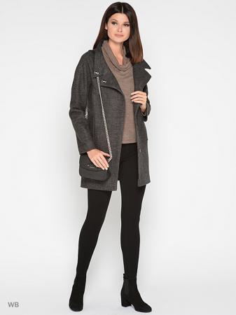 Пальто Barcelonica