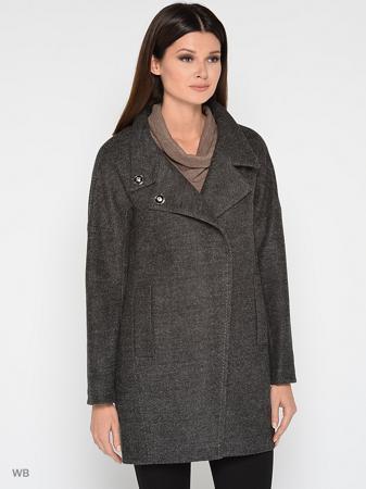 Пальто Barcelonica