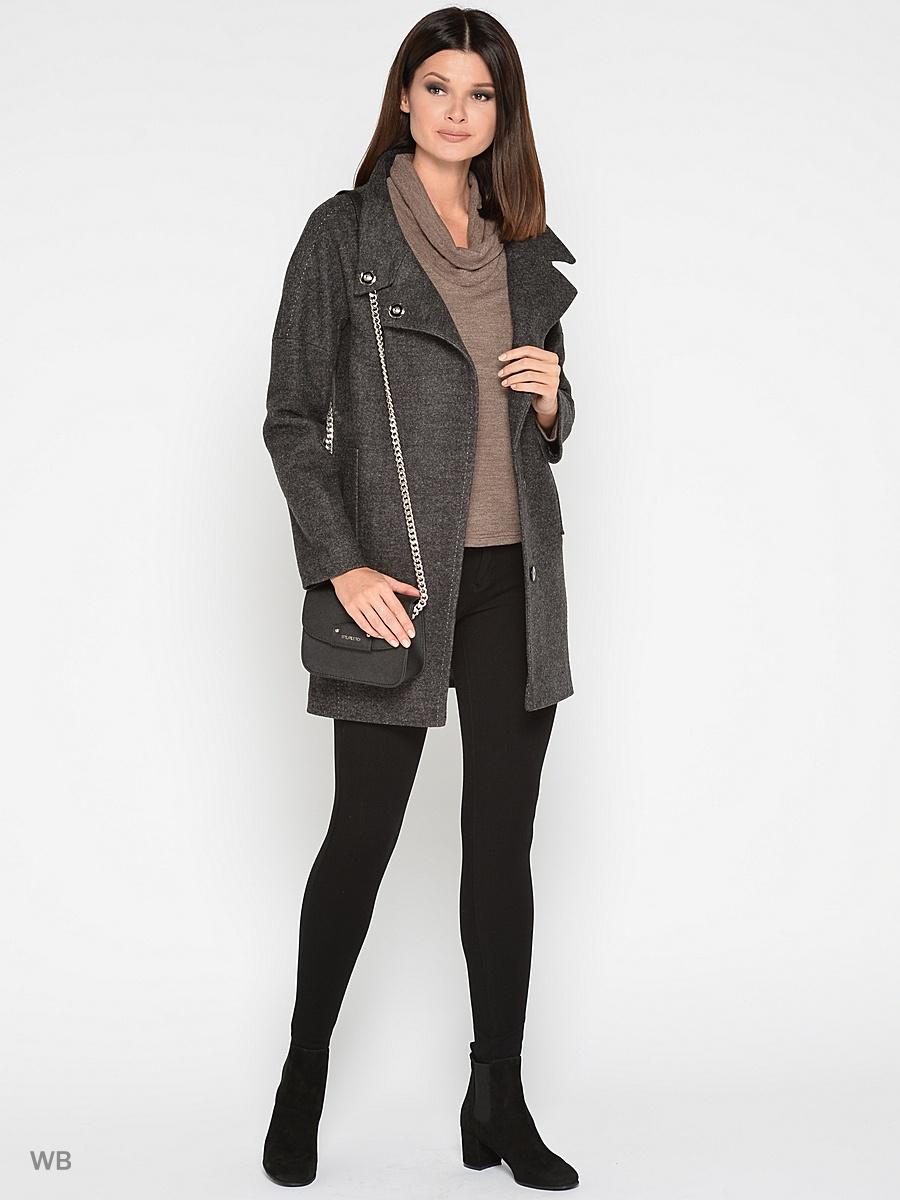 Пальто Barcelonica