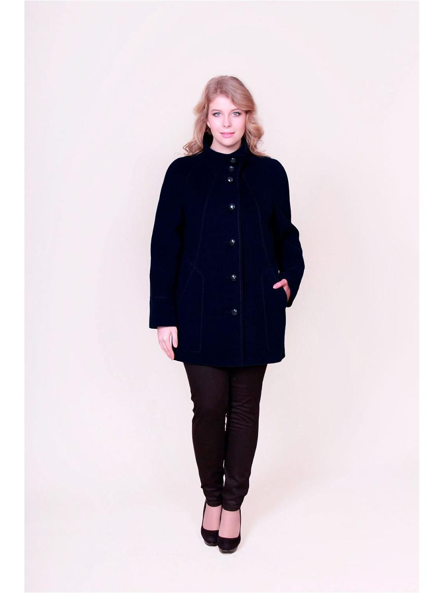 Пальто AURORAMOS