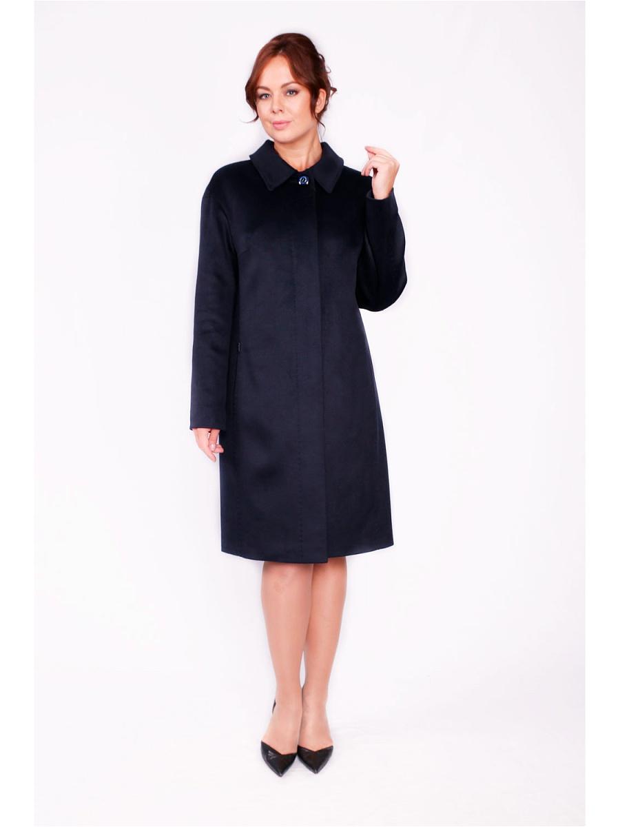 Пальто AURORAMOS