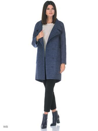 Пальто FORTUNA