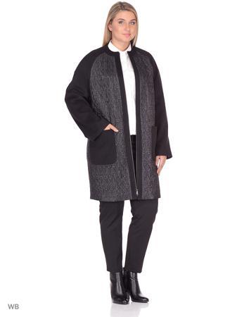 Пальто Cassidy