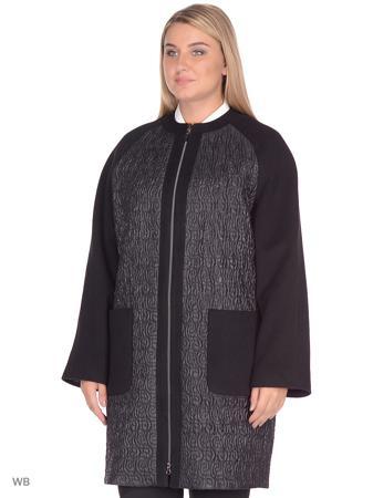 Пальто Cassidy