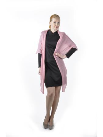 Пальто Alena Alenkina