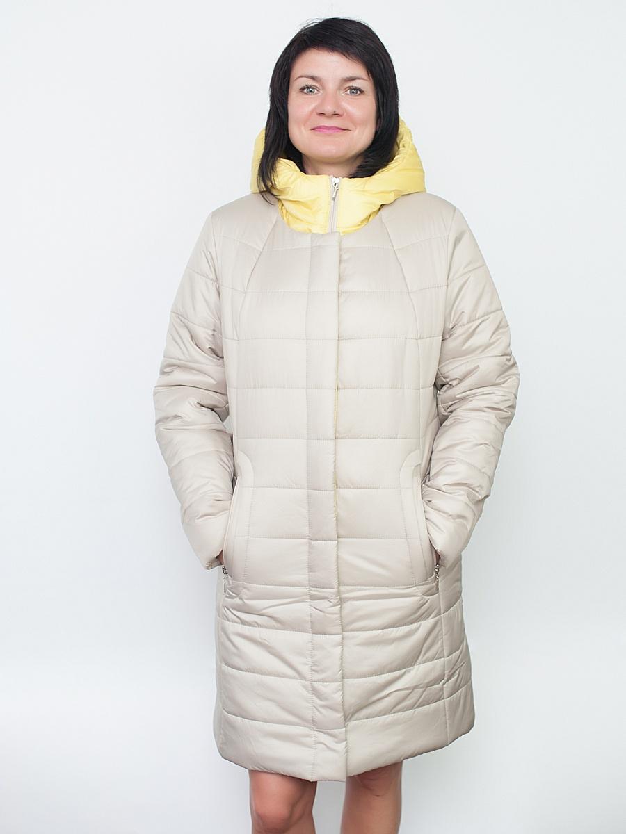 Пальто  -  цвет