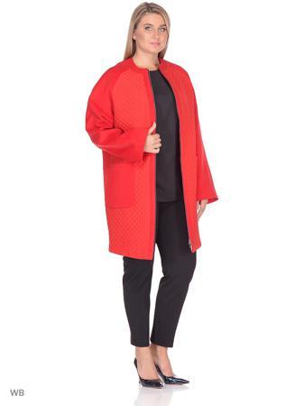 Пальто Cassidy