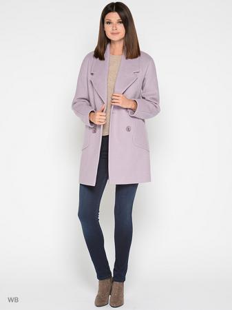 Пальто Barcelonica