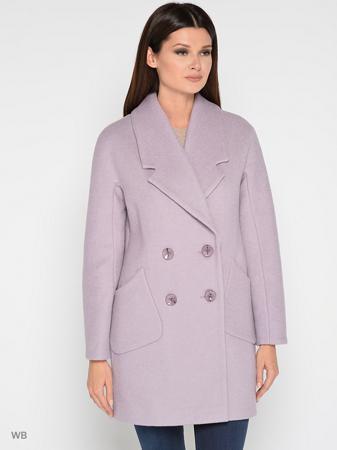 Пальто Barcelonica