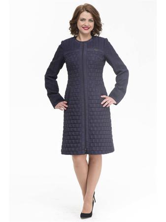 Пальто Brillare