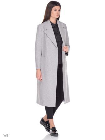 Пальто Vivaldi