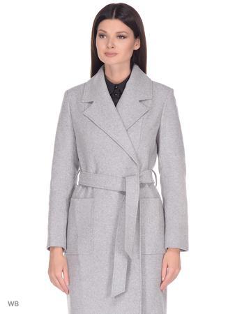 Пальто Vivaldi