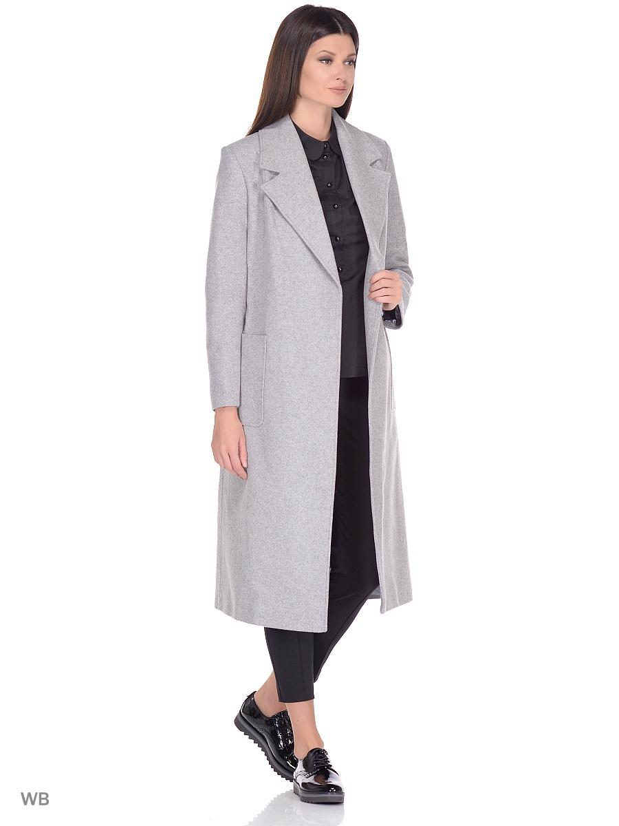 Пальто Vivaldi