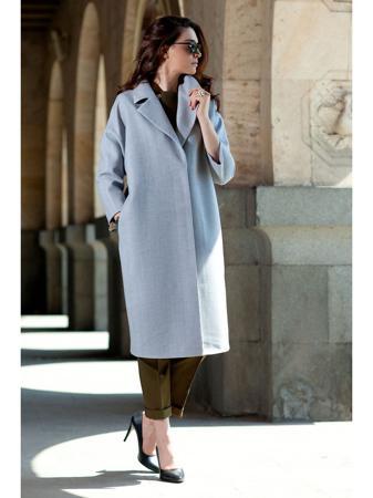 Пальто RUXARA Пальто RUXARA