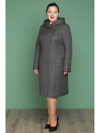 Пальто Brillare