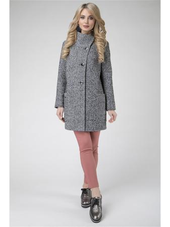 Пальто Electrastyle