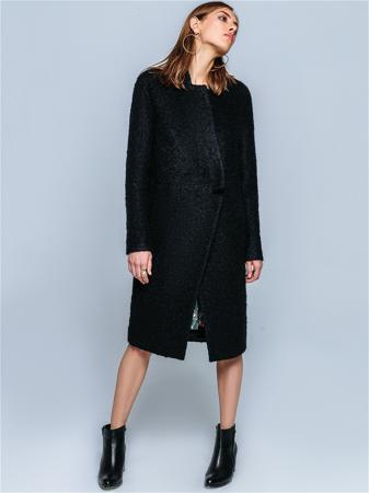 Пальто N.O.M.I