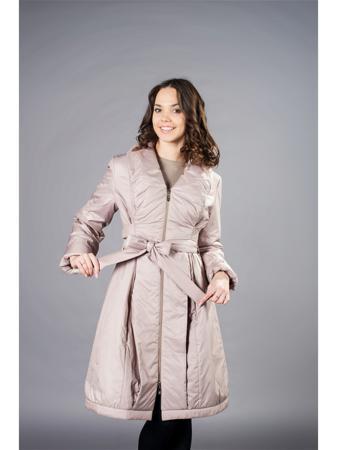 Пальто BEATRIS