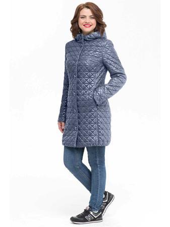 Пальто Brillare