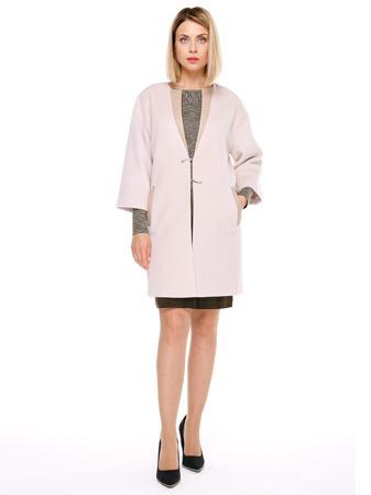 Пальто S&S by S.Zotova