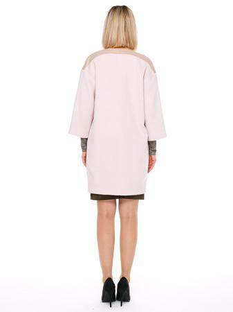 Пальто S&S by S.Zotova