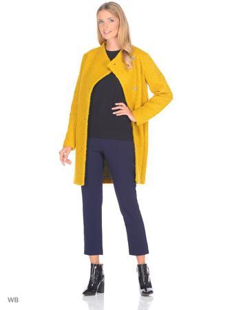 Пальто Samirini