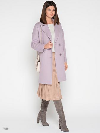 Пальто Barcelonica