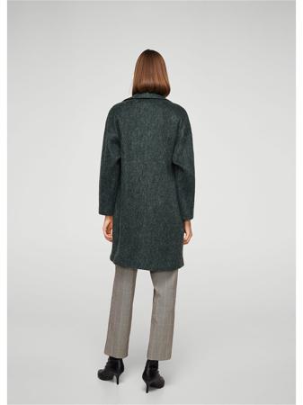 Пальто Mango