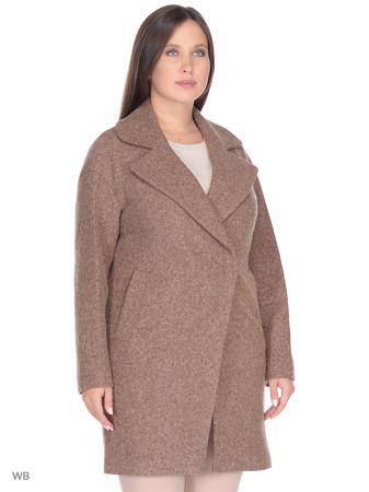 Пальто Vivaldi