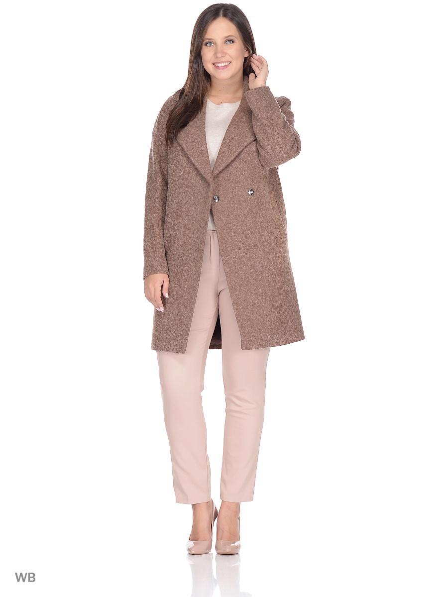 Пальто Vivaldi