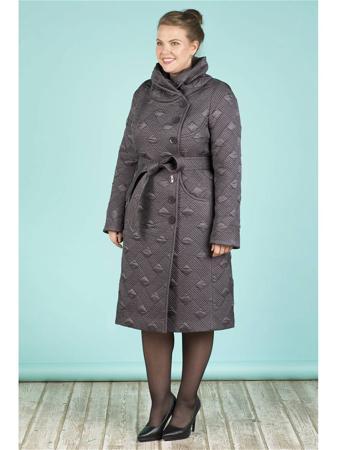 Пальто Brillare