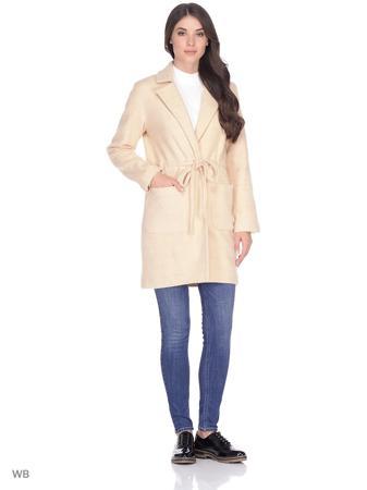 Пальто Vanessa